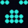 190.112.252.119