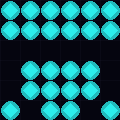 190.112.252.120
