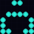190.112.252.121