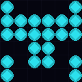 190.112.252.122