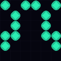 190.112.252.123
