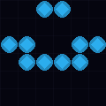 190.112.252.124