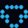 190.112.252.125