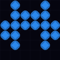 190.112.252.126