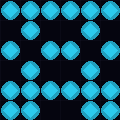 190.112.252.127