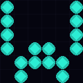 190.112.252.128