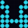 190.112.252.129