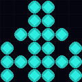 190.112.252.13
