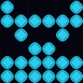 190.112.252.134