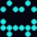 190.112.252.135