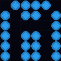 190.112.252.136