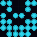 190.112.252.138