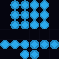 190.112.252.139