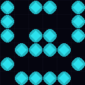 190.112.252.14