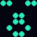 190.112.252.140
