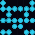 190.112.252.141