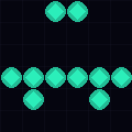 190.112.252.142