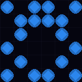 190.112.252.144