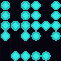190.112.252.145