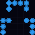 190.112.252.146