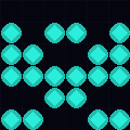 190.112.252.147