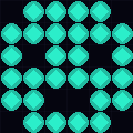 190.112.252.149