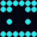190.112.252.150