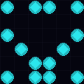 190.112.252.152