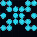 190.112.252.153