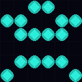 190.112.252.154
