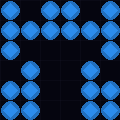190.112.252.155