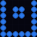 190.112.252.157