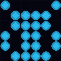 190.112.252.158