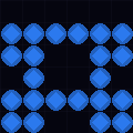 190.112.252.159