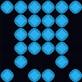 190.112.252.16