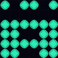 190.112.252.160
