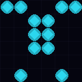 190.112.252.161