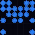 190.112.252.162
