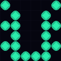 190.112.252.164