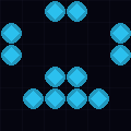 190.112.252.165