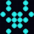 190.112.252.166