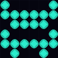 190.112.252.167