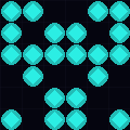 190.112.252.168