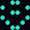 190.112.252.17