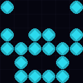 190.112.252.170