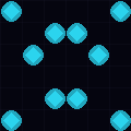 190.112.252.171