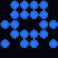 190.112.252.172