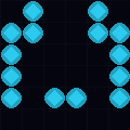 190.112.252.173