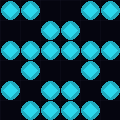 190.112.252.175