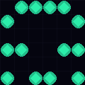 190.112.252.176